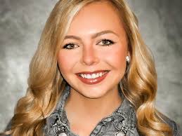 Past Animal Science Alumni and Service Award Honorees