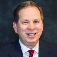 Jonathan S. Halpert, MD FACEP