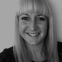 7 "Lisa Wheeldon" profiles