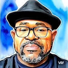 Corey Hatcher's Instagram, Twitter & Facebook