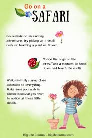 5 Fun Mindfulness Activities For Children Mindfulness Activities Mindfulness For Kids Activities For Kids