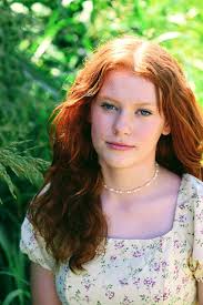 Get to know true freshman Dalton Perry! #PSUwr