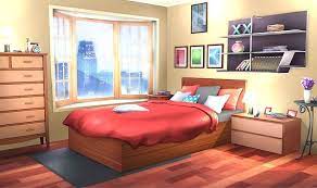 Night To Day Bedroom Background Help Creator S Corner Art Resources Episode Forums Living Room Background Fancy Bedroom Bedroom Design