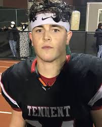 District One football championship: Souderton too much for Pennridge