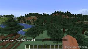 Sends a private message to one or more players. How To Use The Team Command In Minecraft