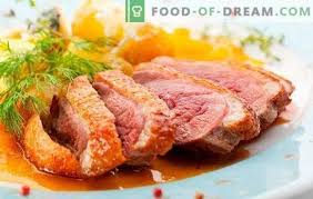 Check spelling or type a new query. Petto D Anatra Ricette Per Arrosti Al Forno A Scatti Le Versioni Piu Deliziose Di Petto D Anatra Secondo Le Ricette Degli Chef Di Francia Italia E Russia