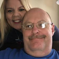 Happy Birthday @adamleecrabb & @aaroncrabb79