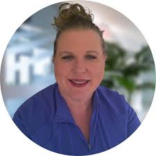 Find addiction counseling in Durango, CO