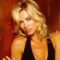 Y&R PreVUE: Week of June 8 Edition