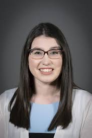 Four Northern Panhandle Seniors Named 2019 WVU Bucklew Scholars