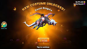 Download Game Offline Mod Unlimited Apk Consrespoi18 Blog