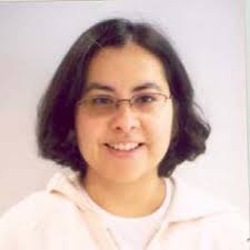 State of the Section