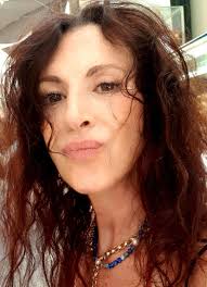 Silent Witness" Terror: Part 1 (TV Episode 2008)