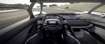 Free to download in full hd, 2k, ultra hd 4k, and 5k resolution on wallpaperterritory.com. 2018 Audi Pb18 E Tron 503207 Best Quality Free High Resolution Car Images Mad4wheels