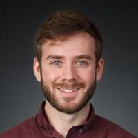 700+ "Kurtis" profiles