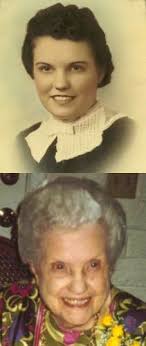 Wilma Downs Obituary (2015)