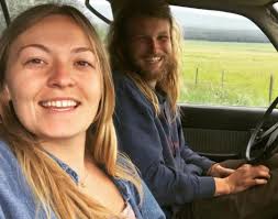 Does anyone remember the "World's Wildest Police Videos" chase