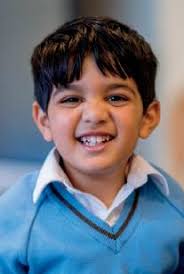 Wokingham Today, March 9, 2023 by Wokingham.Today