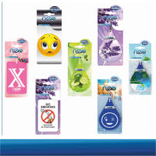 Her şey unutulur ama other health/beauty in çorlu (show all). Car Odor Vehicle Odor Wholesale Manufacturing 0212 876 00 77