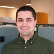 Brian Ego's Instagram, Twitter & Facebook