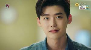 I miss Kang Chul! 😭💕 #WTwoWorlds