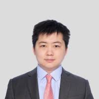 Justin Wong Chun Weng Email & Phone Number