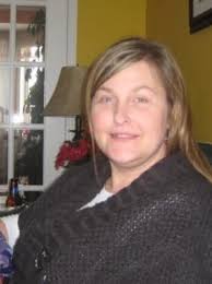 Sherri Michelle Rose