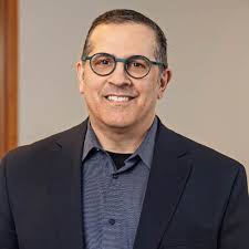 Meet Your Local Experts