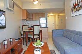 25 superb interior design ideas for your small condo e. Small Room Interior Design Philippines Room Design Catalog