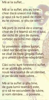 Pin By Cristina Ichim On Poezii Poetry Quotes Deep Words Quotes