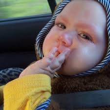 The Longest Shortest Time