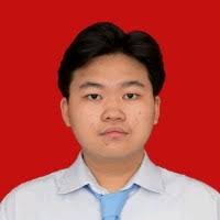 100+ “Stefano” profil