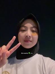 Gungahlin College Canberra