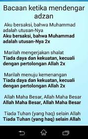 Pin Oleh Diana Sefiani Di Self Reminder