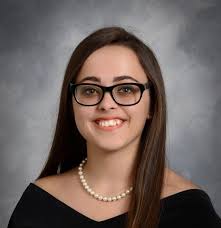 Senior killed in crash was 'witty' and 'bright'