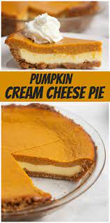 Pin On Pie Recipes