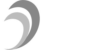 Download Free Digital India Vector Logo Png And Svg File