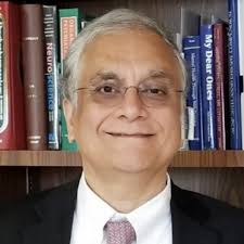 Schools must prepare to do more to stop teen suicide, bullying