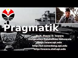Apa itu apresiasi ibarat sebuah pohon yang kamu tanam dan lupakan … lingkungan (hujan, sinar matahari, dan tanah) mewakili kondisi pasar (seperti inflasi atau peningkatan permintaan) yang kebetulan berhasil dalam mendukungnya. Apa Itu Pragmatik Komunikasi Dan Interpretasi Komunikasi Youtube