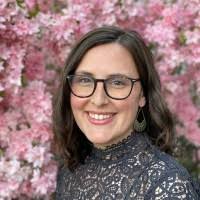 Clay Cansler Email & Phone Number