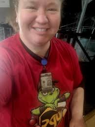 Allll the KIDS SAYINGS! 😂😂😂😂😂 I feel like if a teacher wore this they  would be the talk of the teens. 😂😂 TSHIRT: 18.00 Sweatshirt: 24.00 Add  3.00 for 2x/3x