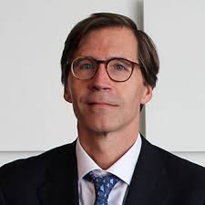 Alberto Guillen Gutierrez Del Olmo