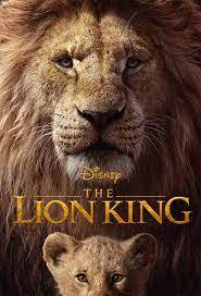 Lion King 1 5 Watch Online Online Sale Up To 68 Off