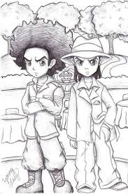 Check out our adult coloring pages selection for the very best in unique or custom, handmade pieces from our coloring books shops. Pin On Art