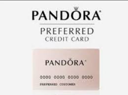 Lumber liquidators credit card score. Pandora Credit Card Apply Pandora Credit Card Payment Cardsolves Com Credit Card Apply Credit Card Credit Card Payment