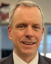 Contact District Staff