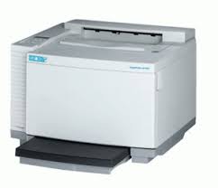 The 1690mf is desktop full colour a4 laser beam printer methode which has copy speed up to 20 ppm monochrome home. Konica Minolta Magicolor 6100 Dl Driver Free Download