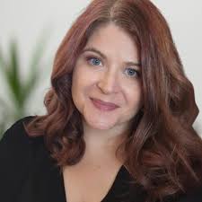 Tonia Holmes-Sutton, Ed.D, NBCT