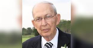 Russell D. Batey Obituary