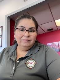 Econo-Wise Insurance